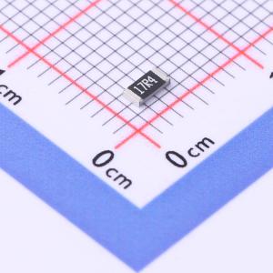 CR1206F417R4G商品缩略图