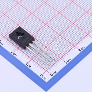 BD440商品缩略图