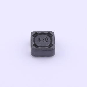 SDRI74-470MT商品缩略图