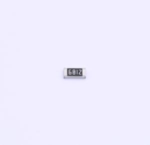 FRC1206F6812TS商品缩略图