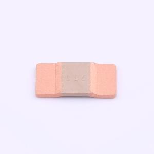 SR5930T0F0M30MZ商品缩略图