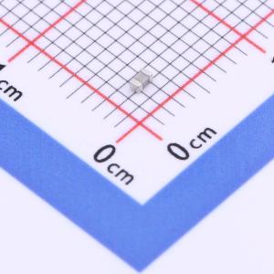 06035A5R6CAT2A商品缩略图