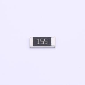 CR2512J10155G商品缩略图