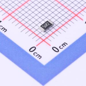 CR1206F456R2G商品缩略图