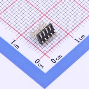 PZ127-2-05-S商品缩略图