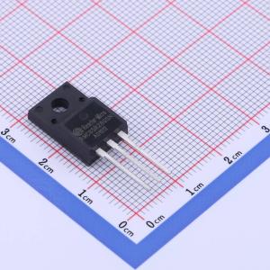 RMC65R280SN商品缩略图