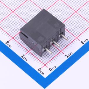 960-T-DS/03商品缩略图