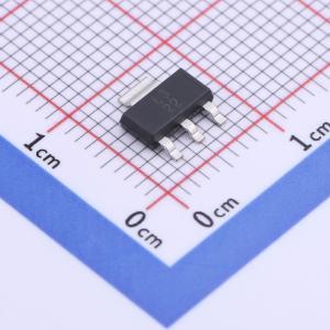 LM317DCY商品缩略图