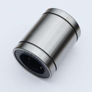 KBS(银石)直柱系列轴承LM50UU
