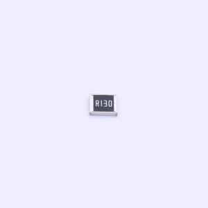 FRL1210FR130TS商品缩略图