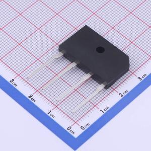 KBJ1006商品缩略图