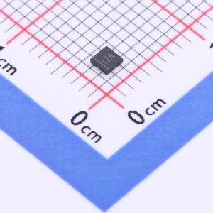 STD22A12L01商品缩略图