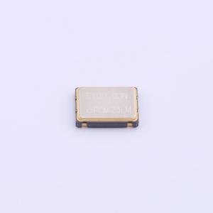 SG-8002CA 100.000000MHz PC M商品缩略图