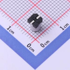 VT226M016C5DRR0NB1VP0商品缩略图