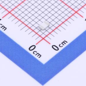 TNPW0805100KBEEA商品缩略图