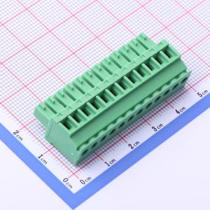 JL15EDGKA-38112G03商品缩略图