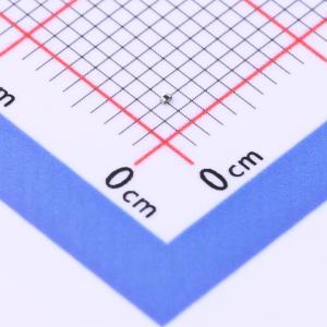 RHC-01W5103FT商品缩略图