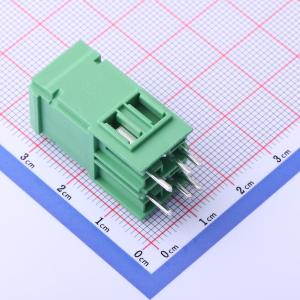 JL5EDGVHC-76202G01商品缩略图