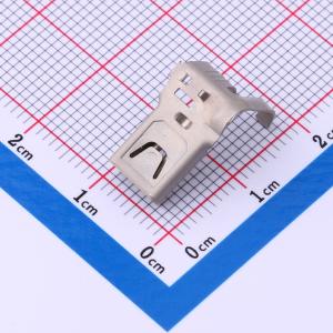 1742543-1商品缩略图