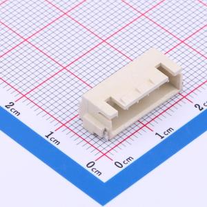 L254XHB-06PW商品缩略图