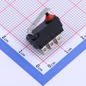 TP3303141360商品缩略图