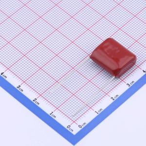 B220400V105J15BLBY商品缩略图