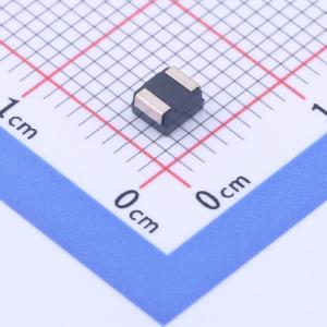 6TPE220MVB商品缩略图