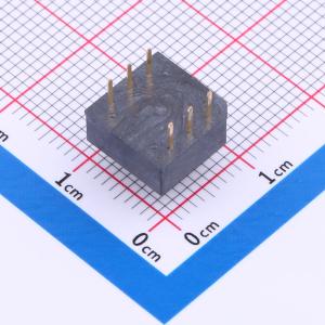 UAMR-10商品缩略图