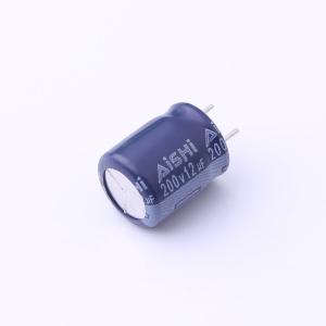 EGW2DM120F09C33TS3商品缩略图