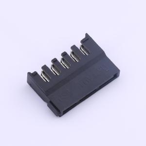 CS-3805B-05AE商品缩略图