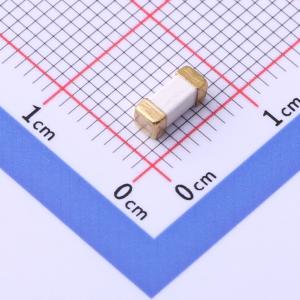 TAB20商品缩略图