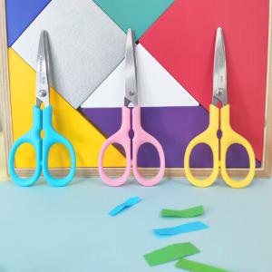 6947503773038商品缩略图