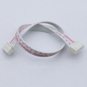 XF-P00004商品缩略图