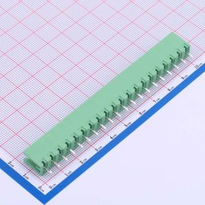 WJ2EDGV-5.08-20P-14-00A商品缩略图