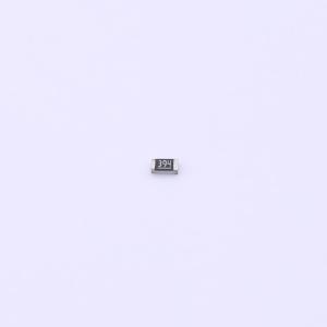 SCR0603F390K商品缩略图