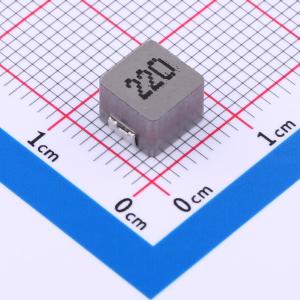 SMS0650-220MT商品缩略图