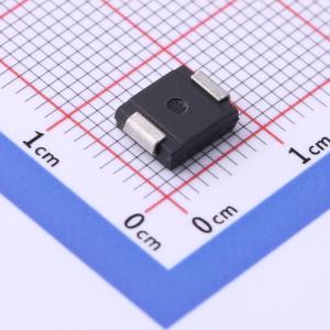 SMCJ85CA商品缩略图