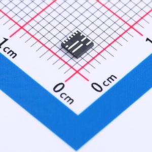 RT6228AGQUF商品缩略图