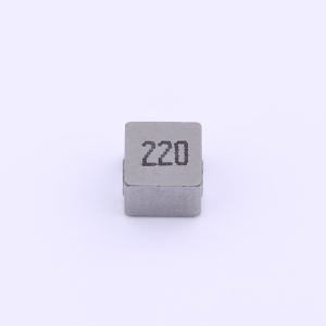 FAUL0650-220MT商品缩略图