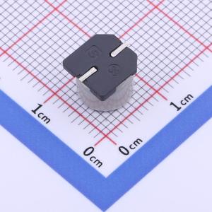 16SVP82M商品缩略图