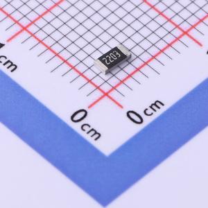 SCR1206F220K商品缩略图