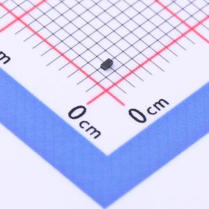 JSE0501AP1商品缩略图