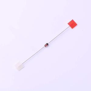 10HCB商品缩略图