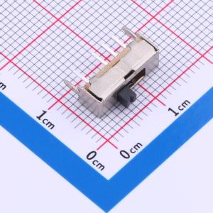 HX SS13D07VG2商品缩略图