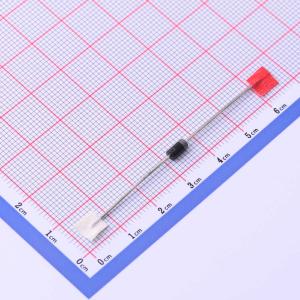 SB160商品缩略图