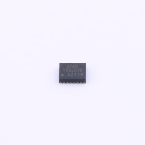 SWPM201ACAIAB-100.000000商品缩略图