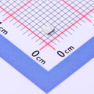 CR0805J80163G商品缩略图