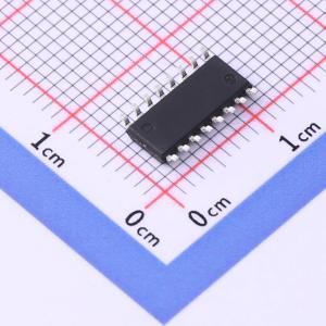 AP3041MTR-G1商品缩略图