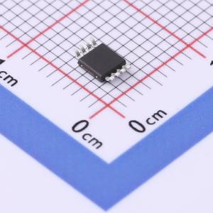 LMC555CMM商品缩略图