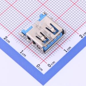 KH-3.0AF90CB-14.2JB-SMT商品缩略图